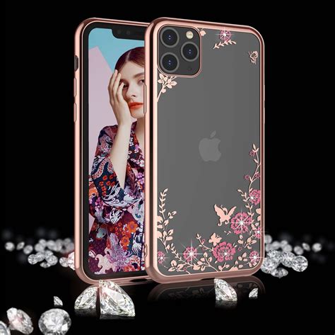 iphone 11 cases for women.